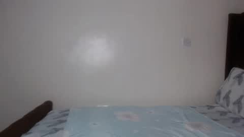 cocoa_devine online show from 5, 10, 2025