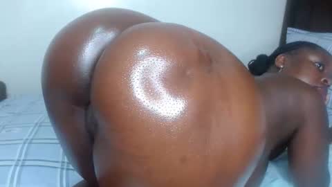 cocoa_devine online show from 2, 2, 2026