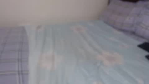 cocoa_devine online show from 15, 2, 2026