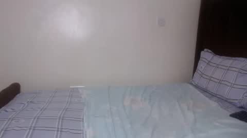 cocoa_devine online show from 12, 3, 2026