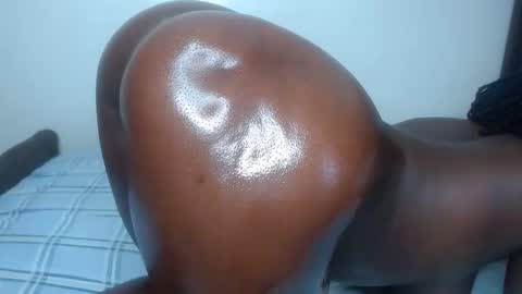 cocoa_devine online show from 5, 4, 2026