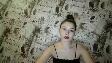 Snapshot of cocoberry1 chatting on 26, 2, 2025 cocoberry1 online show from 26, 2, 2025