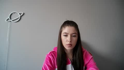 Snapshot of cocoberry1 chatting on 11, 3, 2025 cocoberry1 online show from 11, 3, 2025