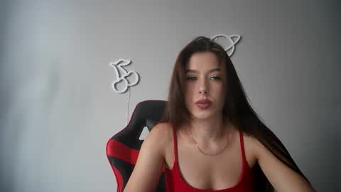 Snapshot of cocoberry1 chatting on 11, 9, 2025 cocoberry1 online show from 11, 9, 2025