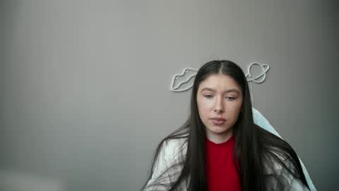 Snapshot of cocoberry1 chatting on 16, 2, 2026 cocoberry1 online show from 16, 2, 2026