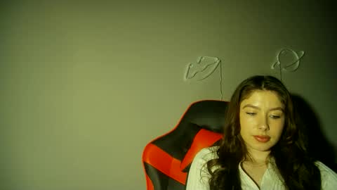 Snapshot of cocoberry1 chatting on 24, 2, 2026 cocoberry1 online show from 24, 2, 2026