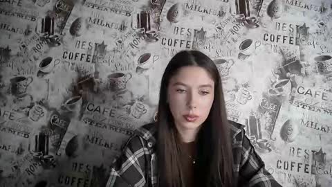 cocoberry1 online show from 26, 5, 2026