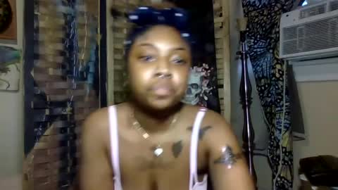 chanel online show from 13, 9, 2025