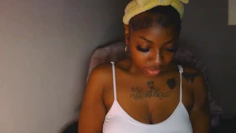 chanel online show from 15, 12, 2025