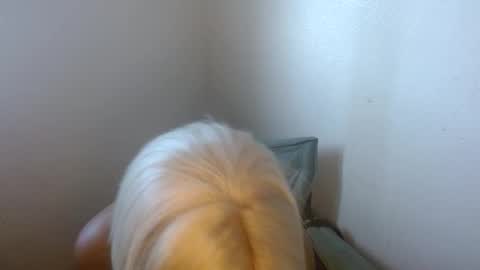 chanel online show from 26, 5, 2026