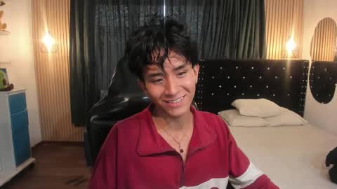 COCO online show from 18, 3, 2026