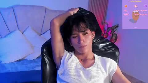 COCO online show from 28, 3, 2026
