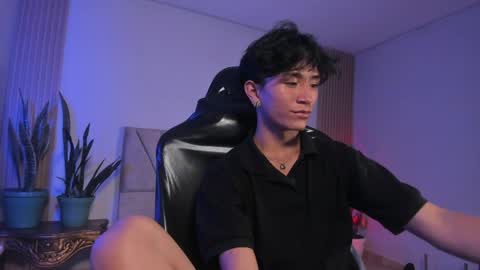 COCO online show from 30, 3, 2026
