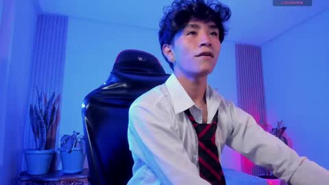COCO online show from 4, 4, 2026