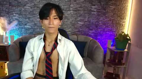 COCO online show from 24, 4, 2026