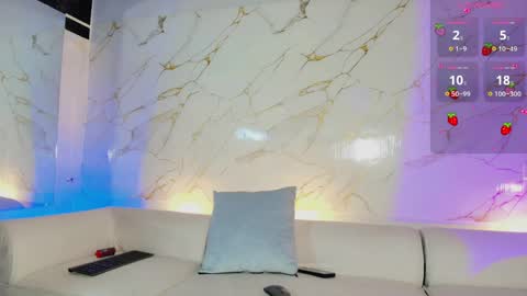 COCO online show from 20, 5, 2026