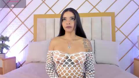    online show from 18, 11, 2025