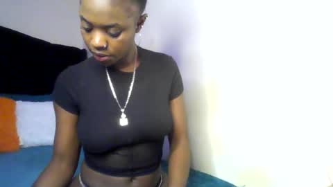 coco online show from 20, 10, 2025