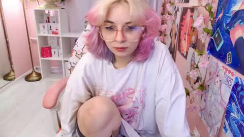 Mia online show from 11, 10, 2025