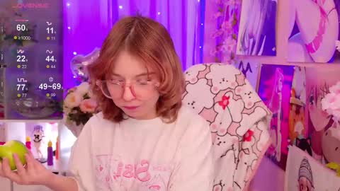 Mia online show from 4, 2, 2026