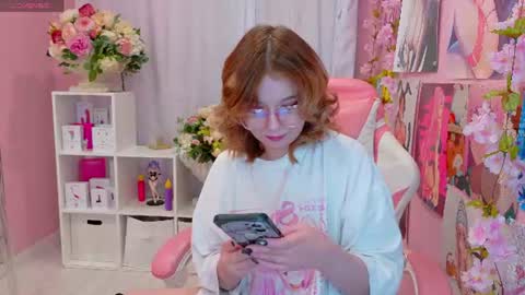 Mia online show from 24, 6, 2026