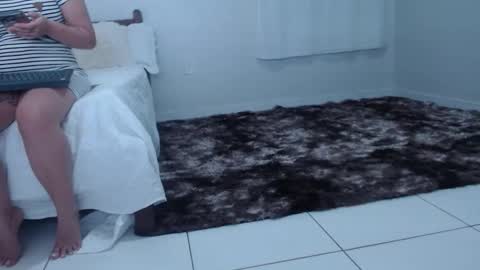 Snapshot of coconutt_oil chatting on 7, 2, 2026 coconutt_oil online show from 7, 2, 2026