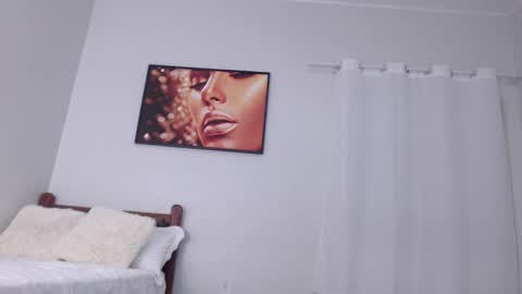 Snapshot of coconutt_oil chatting on 28, 2, 2026 coconutt_oil online show from 28, 2, 2026