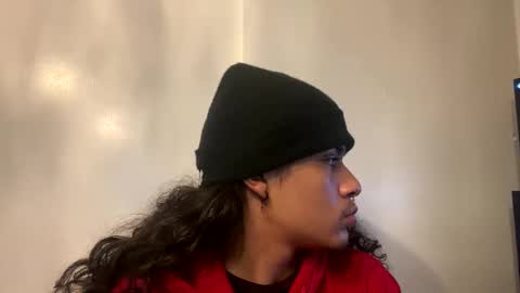 coconutts666 online show from 12, 3, 2025