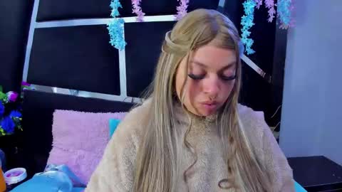 Cocoo  online show from 4, 2, 2026