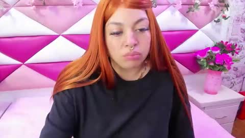 Cocoo  online show from 19, 2, 2026