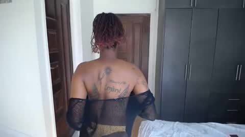 Coco online show from 16, 1, 2026