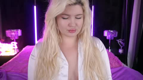 onlyfans amyleyy online show from 15, 12, 2024