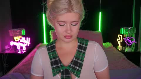 onlyfans amyleyy online show from 7, 10, 2025