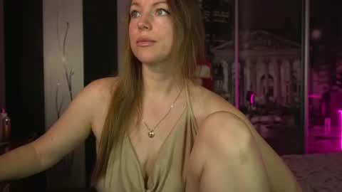  Jenny  jennycocosweetty online show from 10, 3, 2025