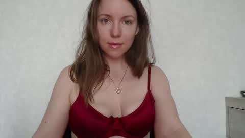  Jenny  jennycocosweetty online show from 5, 2, 2026