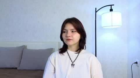 Kim online show from 8, 5, 2026