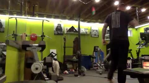 cod338 online show from 12, 1, 2025