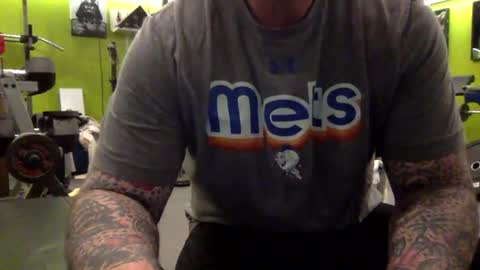 cod338 online show from 18, 1, 2025