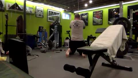 cod338 online show from 30, 1, 2025