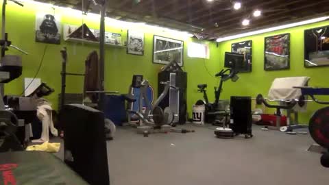 cod338 online show from 2, 2, 2025