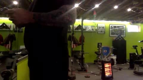 cod338 online show from 20, 12, 2025