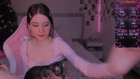 Hello guys my name is Coddle online show from 10, 12, 2024