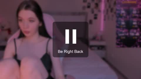 Hello guys my name is Coddle online show from 16, 12, 2024