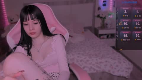 Hello guys my name is Coddle online show from 21, 1, 2025