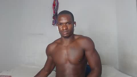 cody online show from 14, 1, 2025