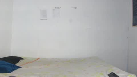 cody online show from 29, 1, 2025