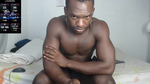 cody online show from 31, 1, 2025