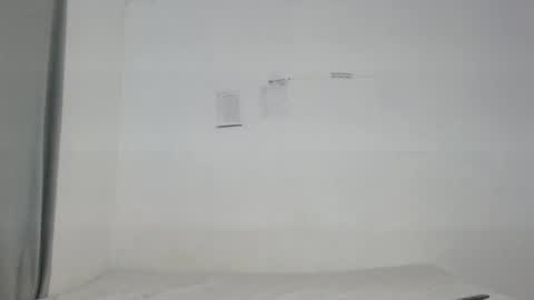 cody online show from 6, 2, 2025