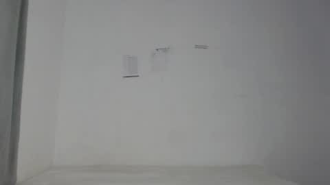 cody online show from 8, 2, 2025