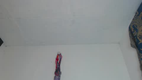 cody online show from 24, 2, 2025